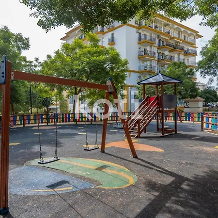 Апартаменты Koti - Trinidad *